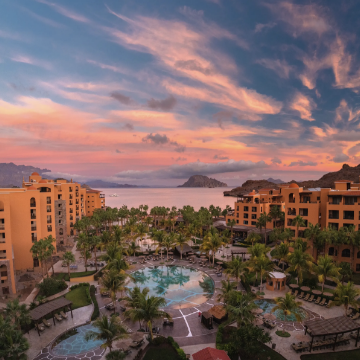Loreto Is Mexico’s Hidden Gem