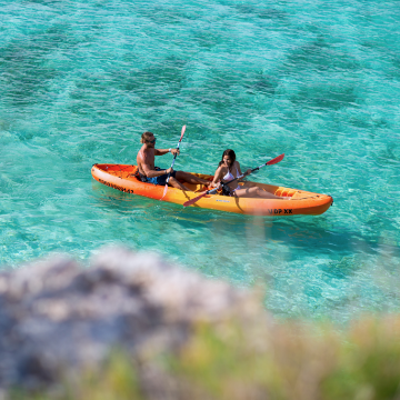 The Best Places to Travel in October, From Cape Town to the Hudson Valley