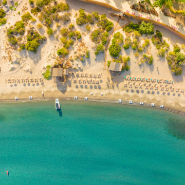 9 Cool Beach Towns in Baja California for a Chill Escape