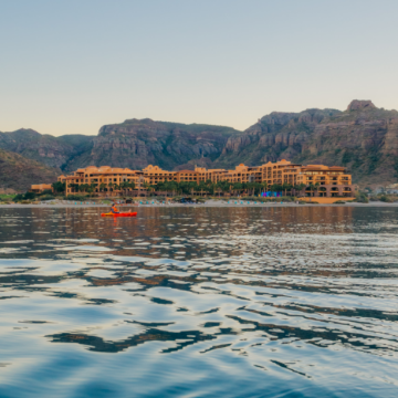 The 13 Best All-Inclusive Mexico Resorts for Families