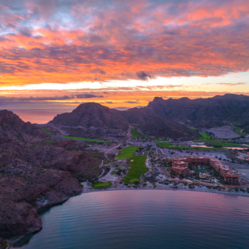 The 14 Best All-Inclusive Resorts In Mexico 2024