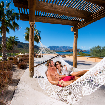 Lesser-Known All-Inclusive Escapes for Worry-free Vacations