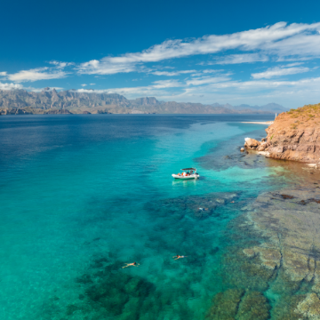 The secluded Mexican gem you need to explore in 2025