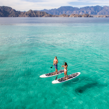The secluded Mexican gem you need to explore in 2025