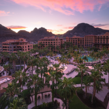 The Best Beaches for Your 2025 Vacation