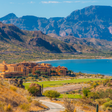 The Best All-inclusive Resorts for Families
