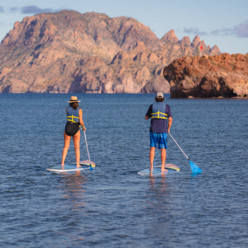 35 Last-Minute Valentine's Day Getaways for a Romantic Escape