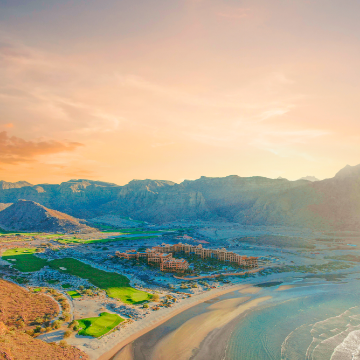 Baja in 10 days: The ultimate road trip from Cabo to Tijuana
