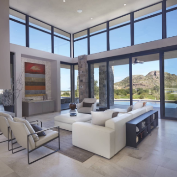 From Cabo’s Shadow to Centre Stage: Danzante Bay Is Baja’s Smart Play