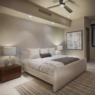 Loreto The Quiet Baja Boomtown Redefining Second Home Luxury