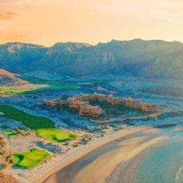 Winter in Mexico Like You’ve Never Seen: Discover Six Breathtaking Seaside Cities That Will Blow Your Mind