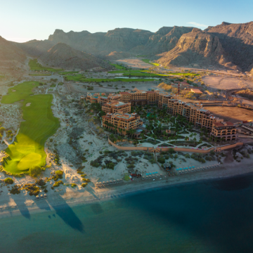 The 100 Best Black Friday Travel Deals of 2025
