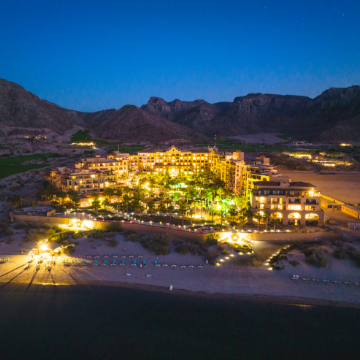 Here are the best Black Friday and Cyber Monday vacation deals