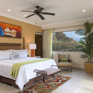 BLACK FRIDAY, CYBER MONDAY HOTEL DEALS IN HAWAI’I, ALASKA AND BEYOND