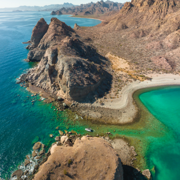 The Best Black Friday and Cyber Monday Resort Deals in Paradise