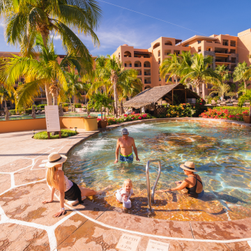 World Travel Awards Name The Americas’ Best Cities & Hotels For 2022
