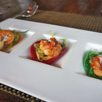17 Great Reasons to Visit Loreto Mexico