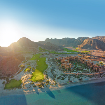 14 Best All-Inclusive Resorts In Mexico