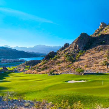 The 8 best destinations to visit in February