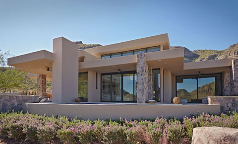 Villa Del Palmar Loreto Real State Villa Del Palmar Loreto Real State