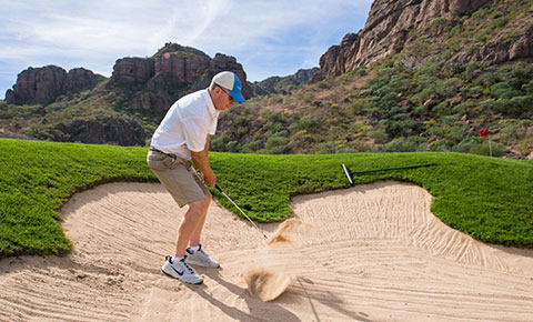 Villa Del Palmar Loreto Pitching Villa Del Palmar Loreto Pitching
