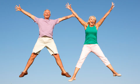 Villa Del Palmar Loreto Recovery Seniors Villa Del Palmar Loreto Recovery Seniors
