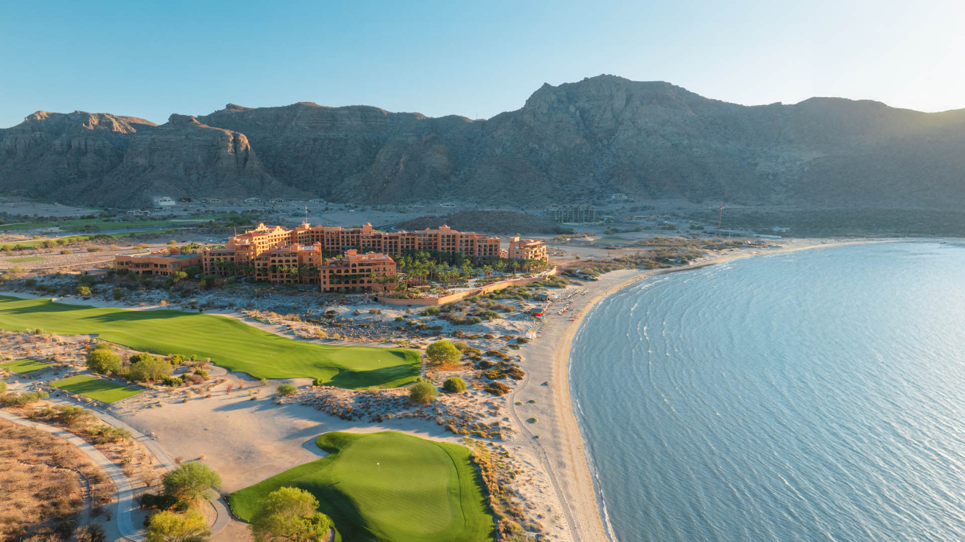 Black Friday y Cyber Monday