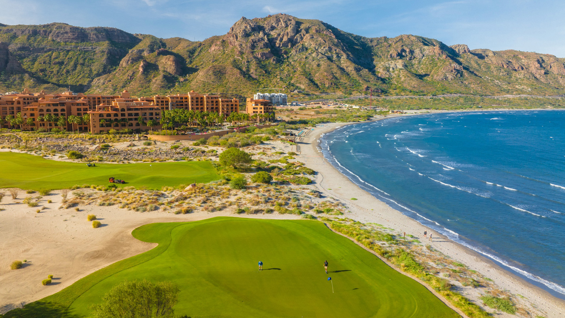 Venta Especial Fiestas E Invierno