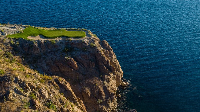 Unlimited Golf Or Spa Package Unlimited Golf Or Spa Package