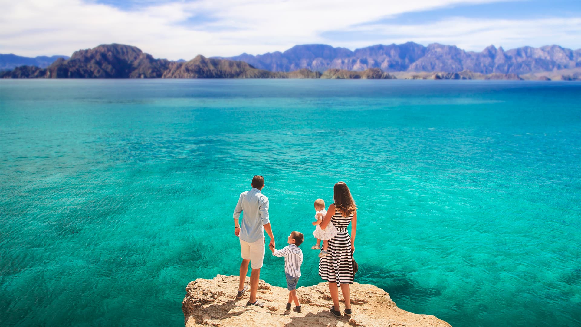 Pay 4 Nights Stay 6 Pay 4 Nights Stay 6