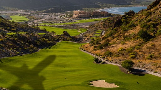 Return to Golf Return to Golf