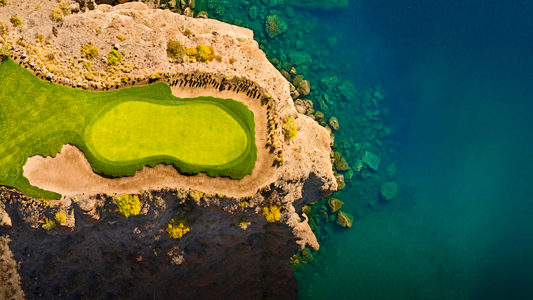 Get 2x1 on your Flights + Unlimited Golf! Get 2x1 on your Flights + Unlimited Golf!