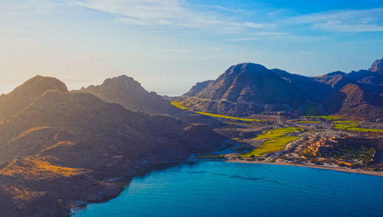 New Flights, New AAdventure Package New Flights, New AAdventure Package