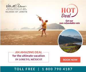 Hot Deal