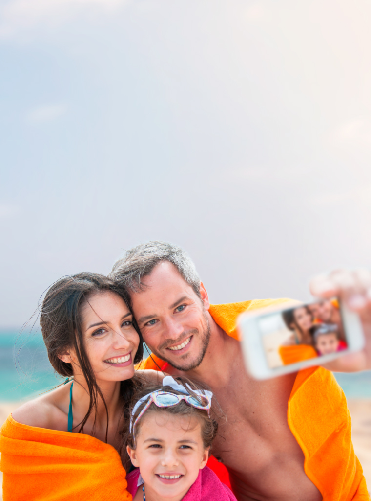 Optimizada 760 weekend sale v2020 mobile