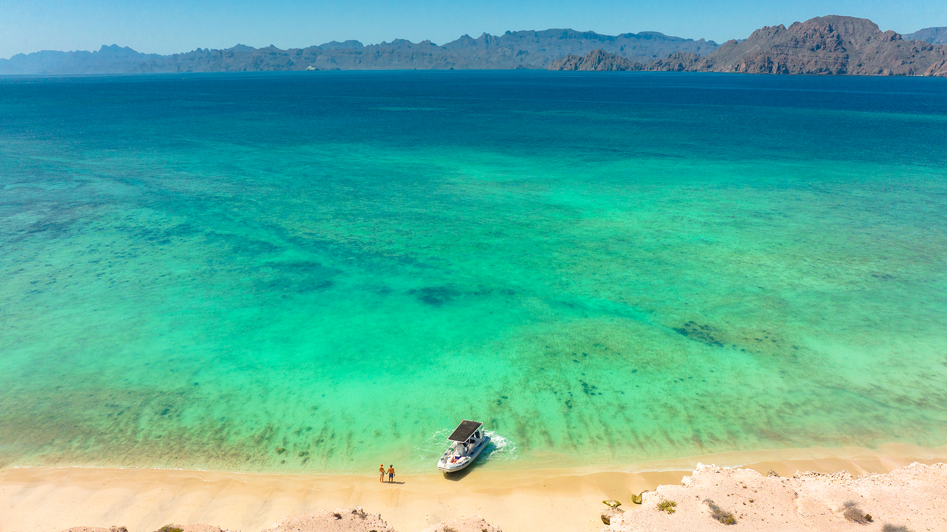 Optimizada 1920x1080 winter deals