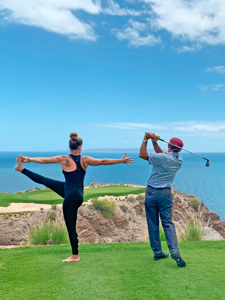 Optimizada 768x1024 yoga golf 2020