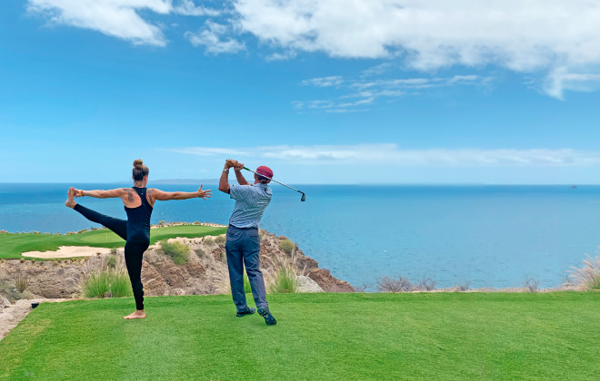 Optimizada 660x420 yoga golf 2020
