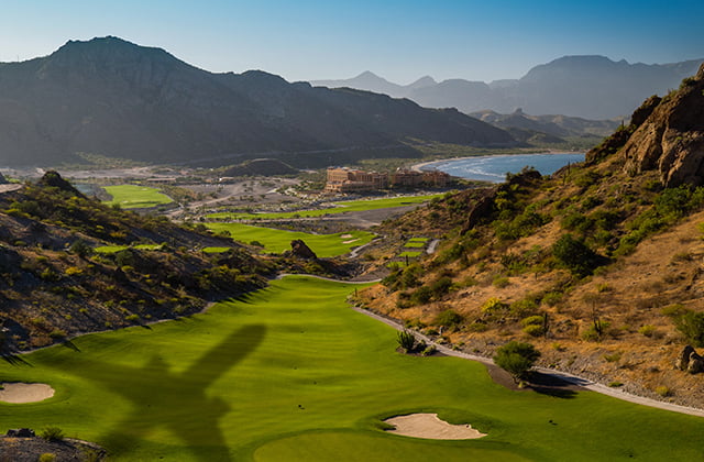 Optimizada golf returns 640x420