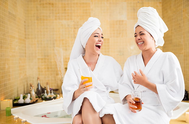Optimizada spa package 640