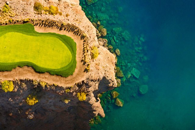 Optimizada 2 for 1 flights golf unlimited 640