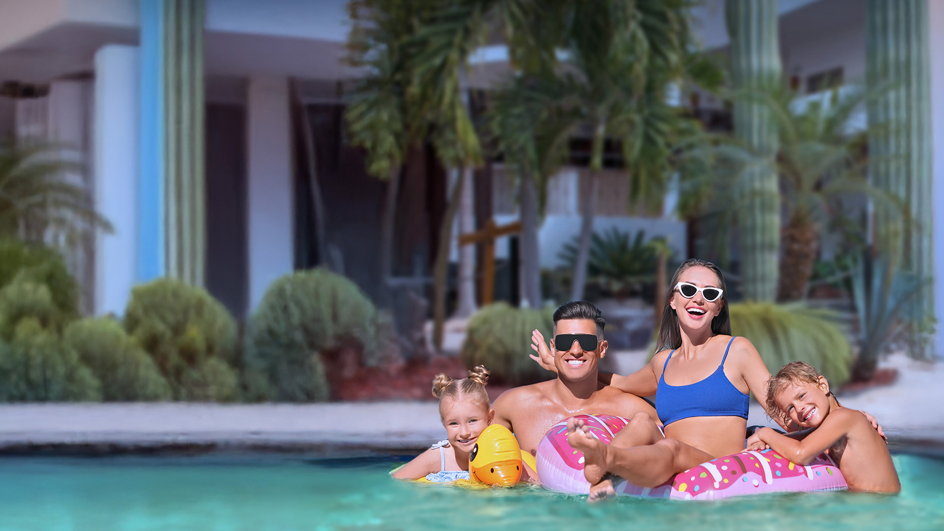 Optimizada 25 01 sfe winter sale web 1920x1080  1 