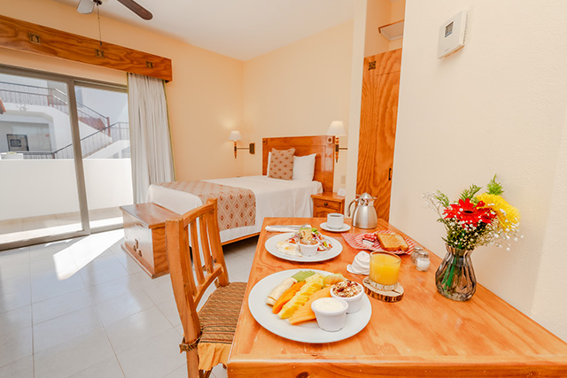 Optimizada 26 03 sm loreto in spring 640x427 2