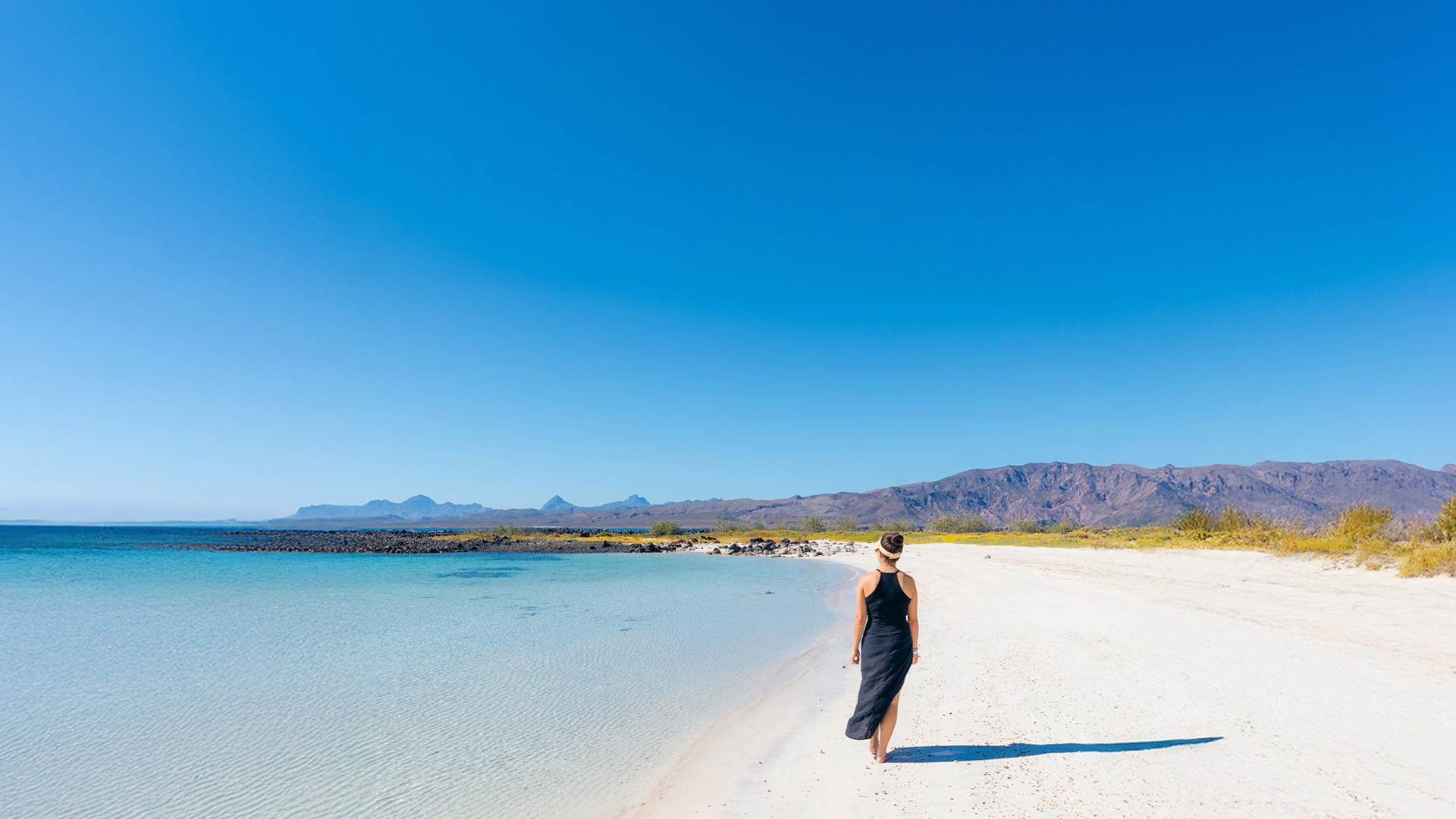 Optimizada 26 03 sm loreto in spring 1920x1080