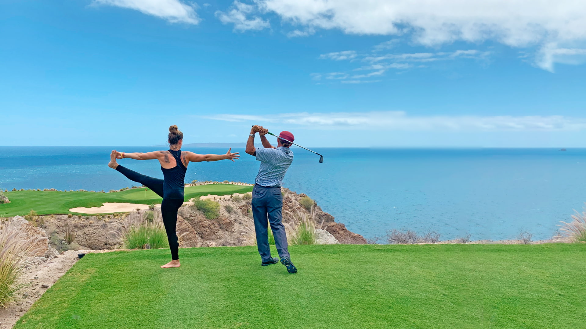 Optimizada 1920x1080 yoga golf 2020 first