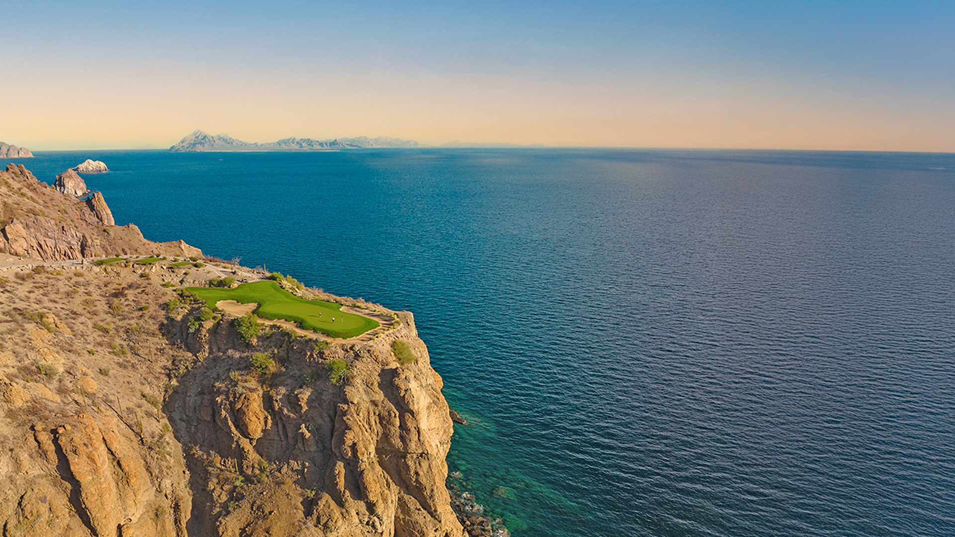 Optimizada 26 01 sm  summer magic 1920x1080