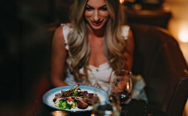  FAMILY-FRIENDLY ALL-INCLUSIVE VACATIONS IN LORETO, MEXICO