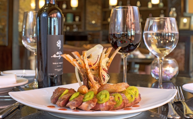  FAMILY-FRIENDLY ALL-INCLUSIVE VACATIONS IN LORETO, MEXICO